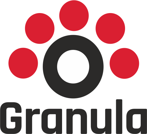 granula